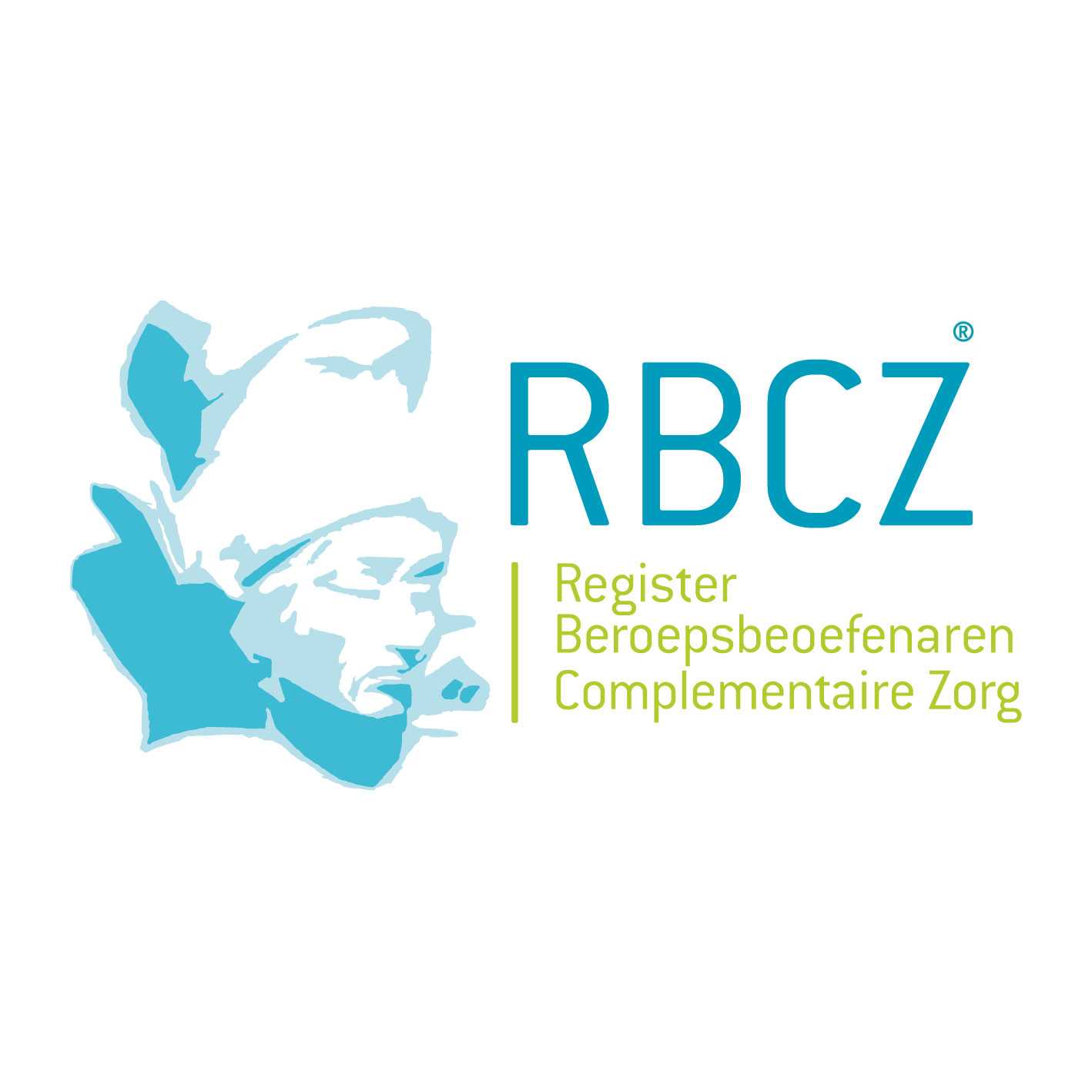 Logo rbcz